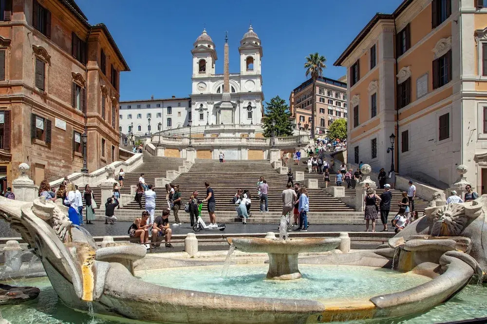 Photo - BeSecret Belsiana