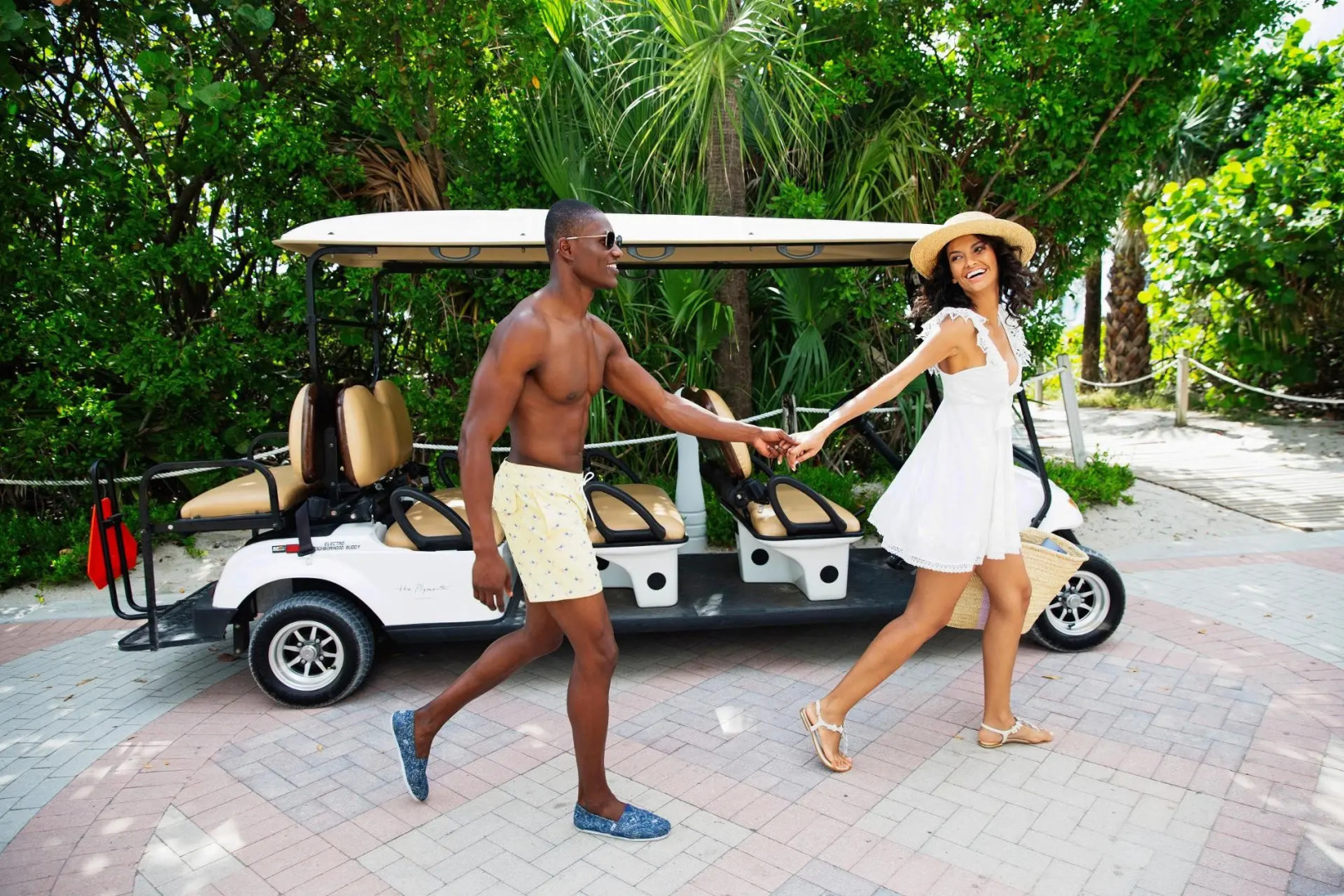 Foto - The Plymouth South Beach