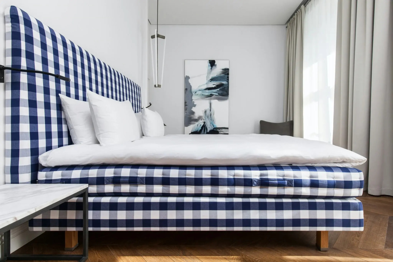 Foto - Hotel Pacai, a Member of Design Hotels