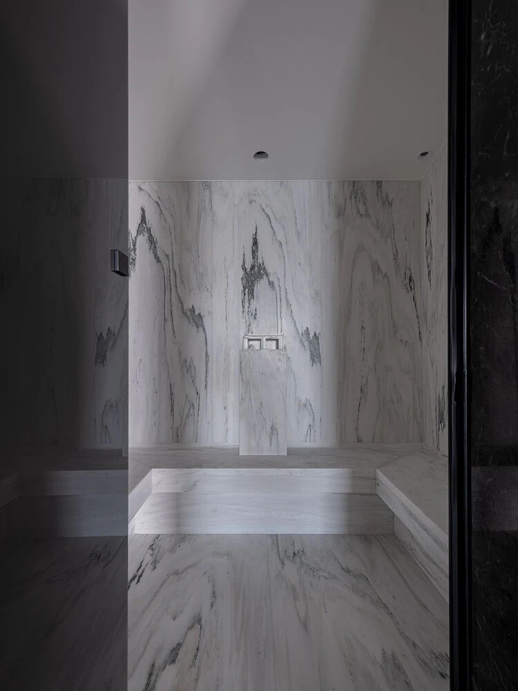 Photo - The Tanneries Hotel & Spa - a Member of Design Hotels