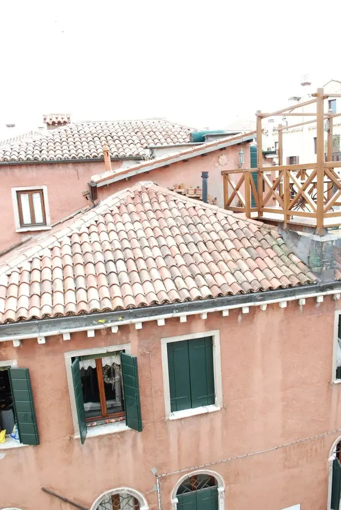 Foto - B&B a le Boteghe