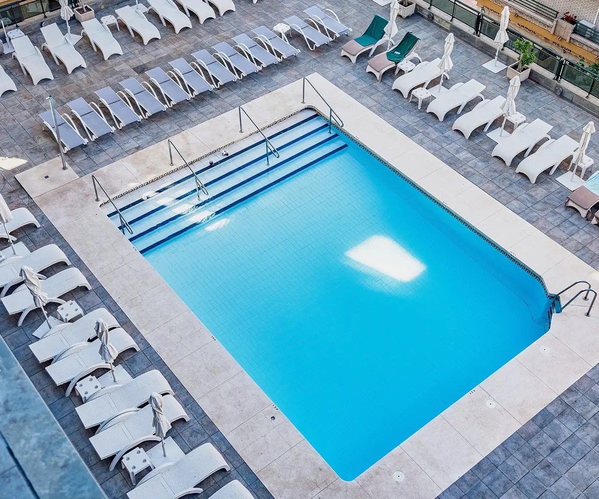 Photo - Leonardo Hotel Fuengirola Costa del Sol