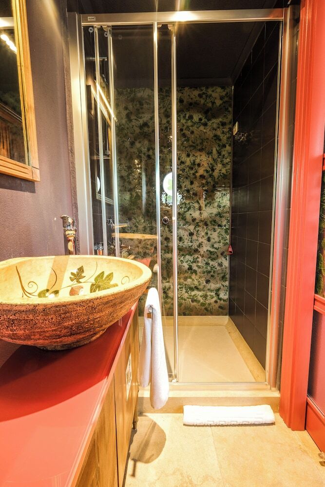 Photo - Kocadon Hotel