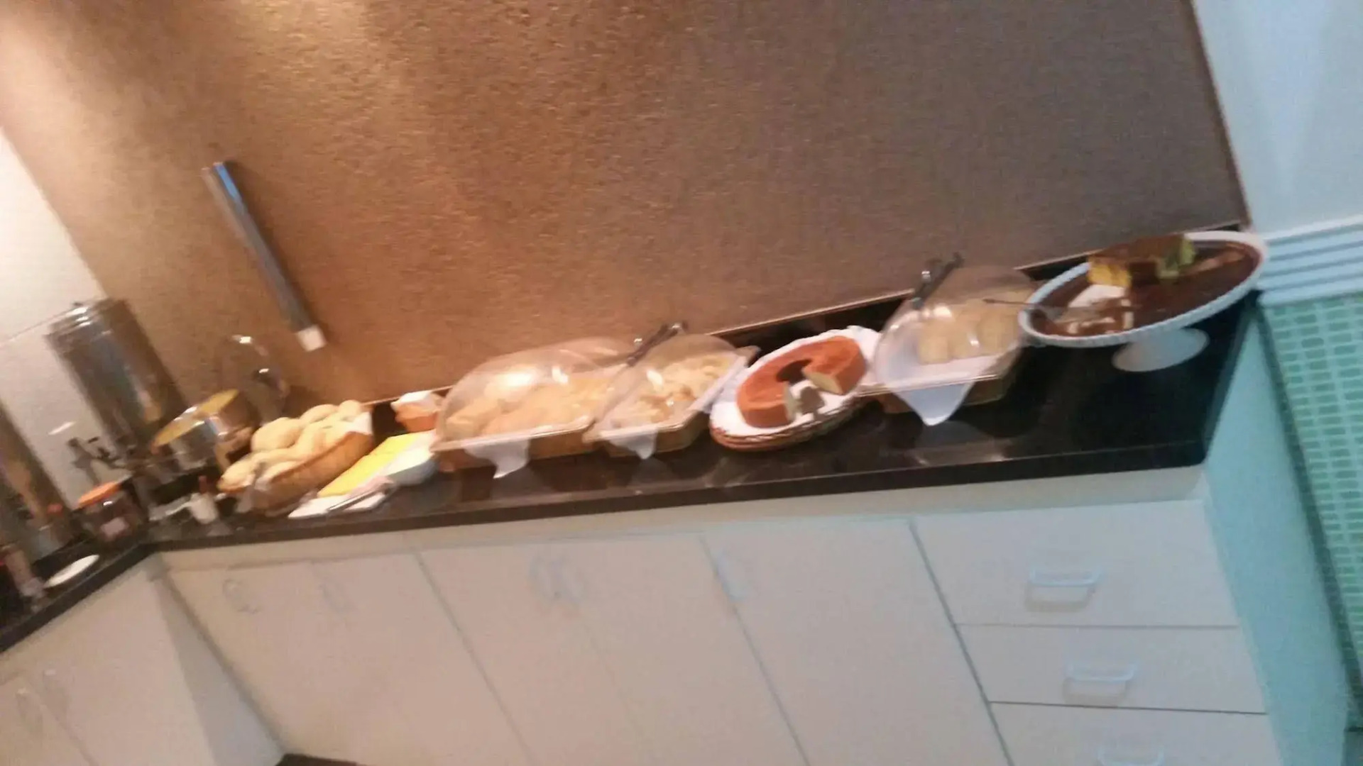 Foto - Hotel Rio Branco - Melhor Opção Perto da 25 de Março, Santa Ifigênia e Metrô República