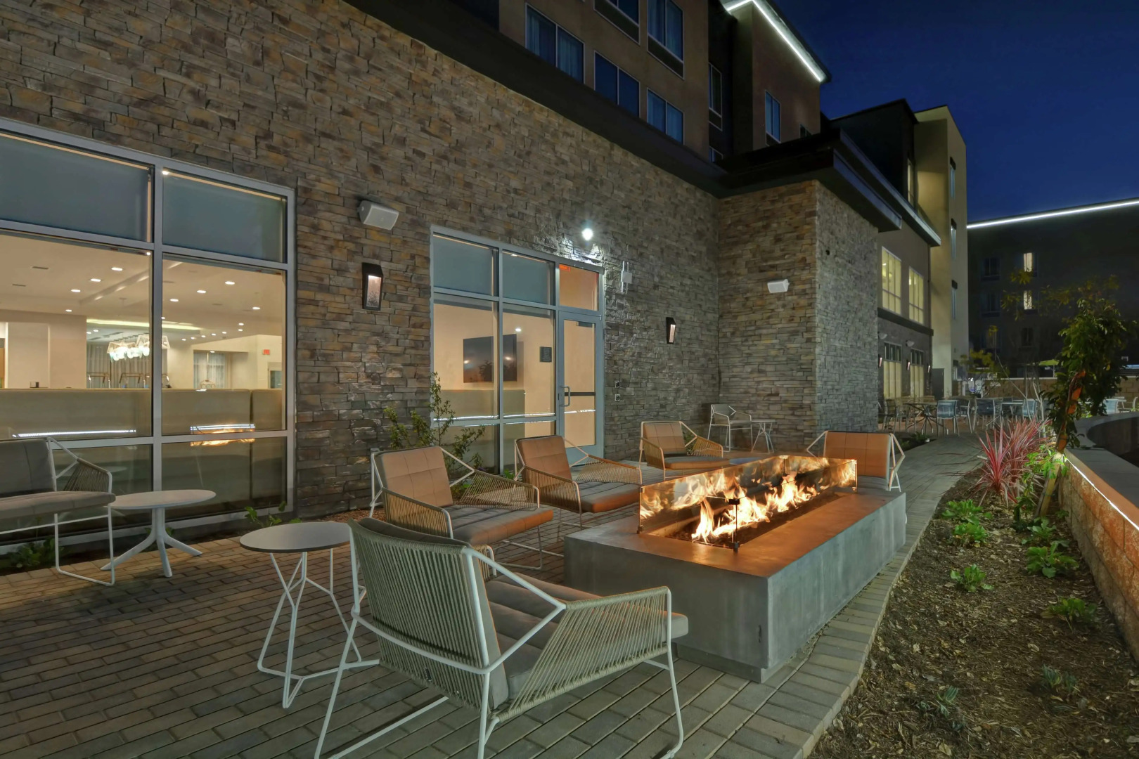 Foto - Hampton Inn Chula Vista Eastlake