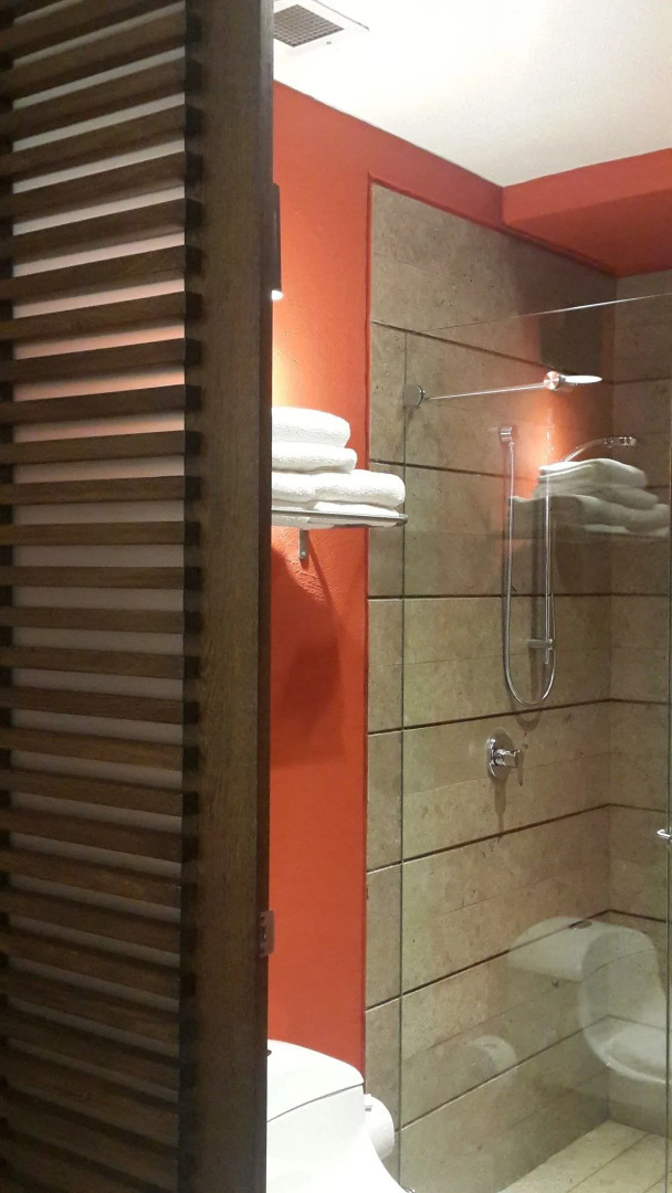 Foto - Sophia Hotel By OxoHotel