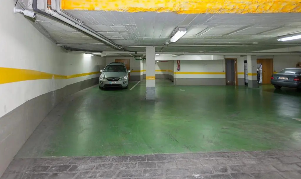 Foto - Hotel AACR Museo