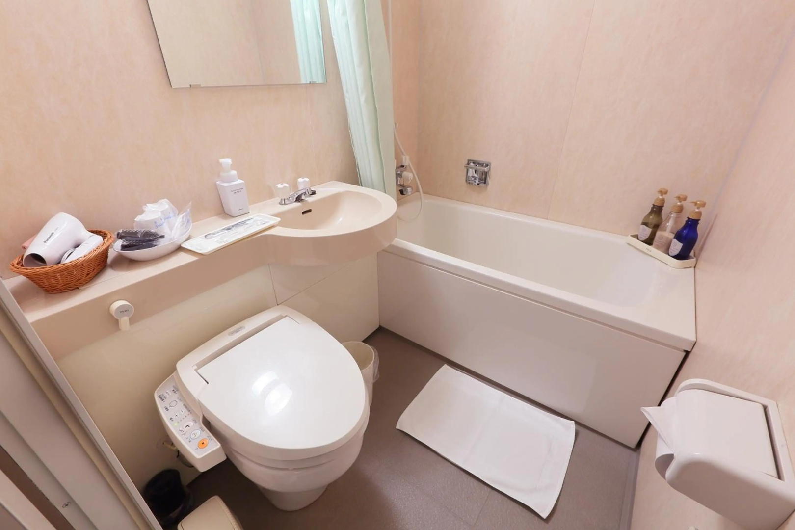 Photo - Hotel Binario Saga Arashiyama