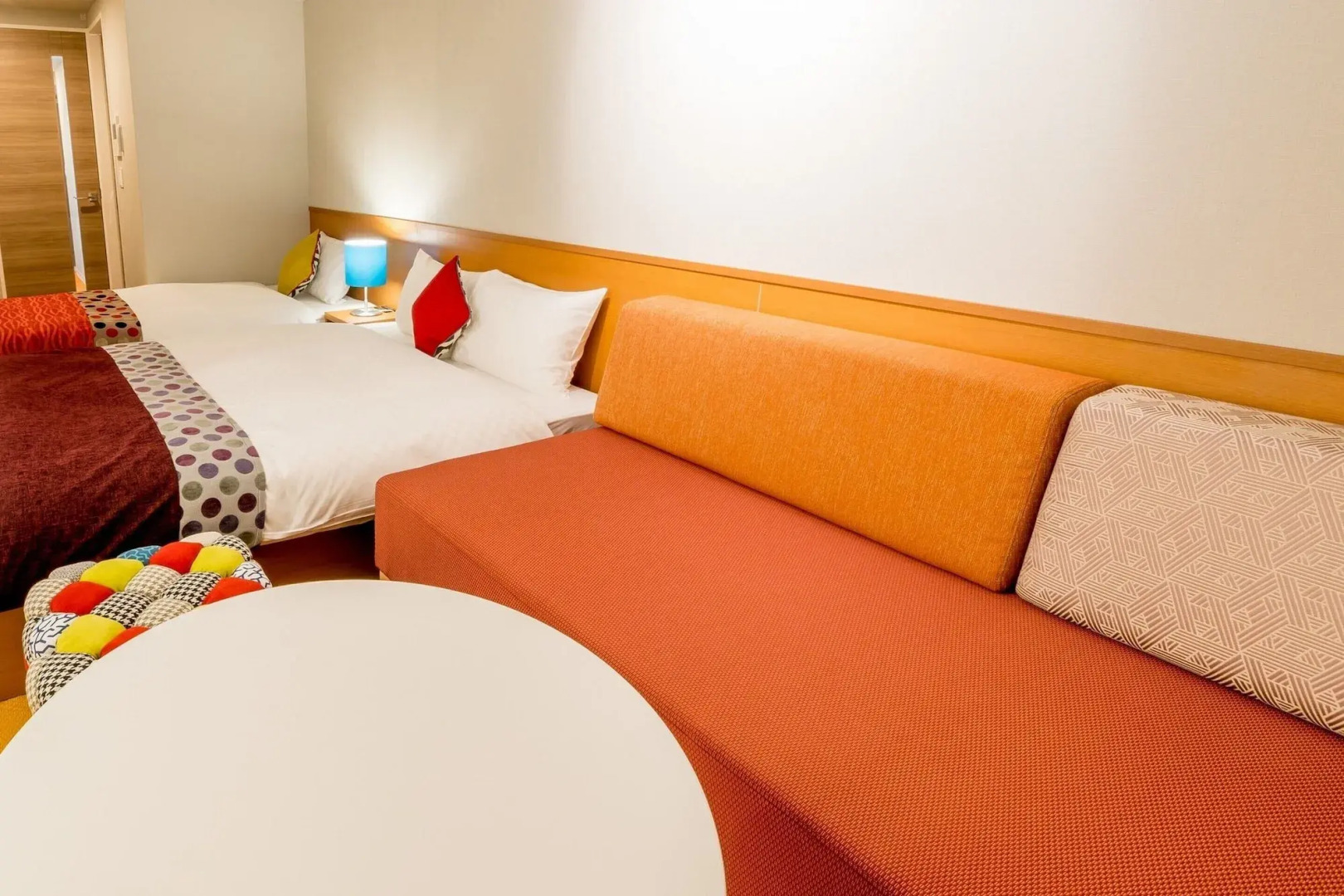 Photo - Resi Stay The Kyoto