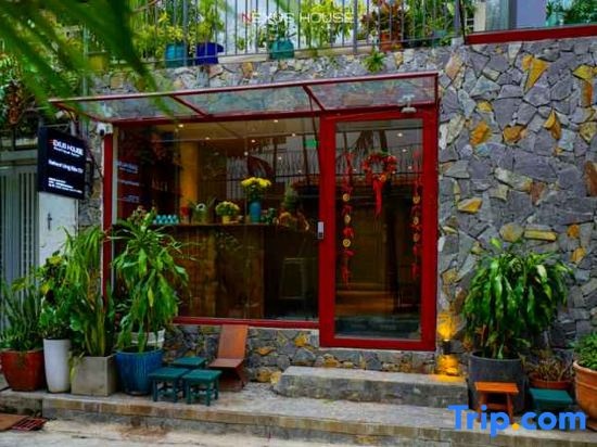 Photo - Nexus House Lang Bao Chi