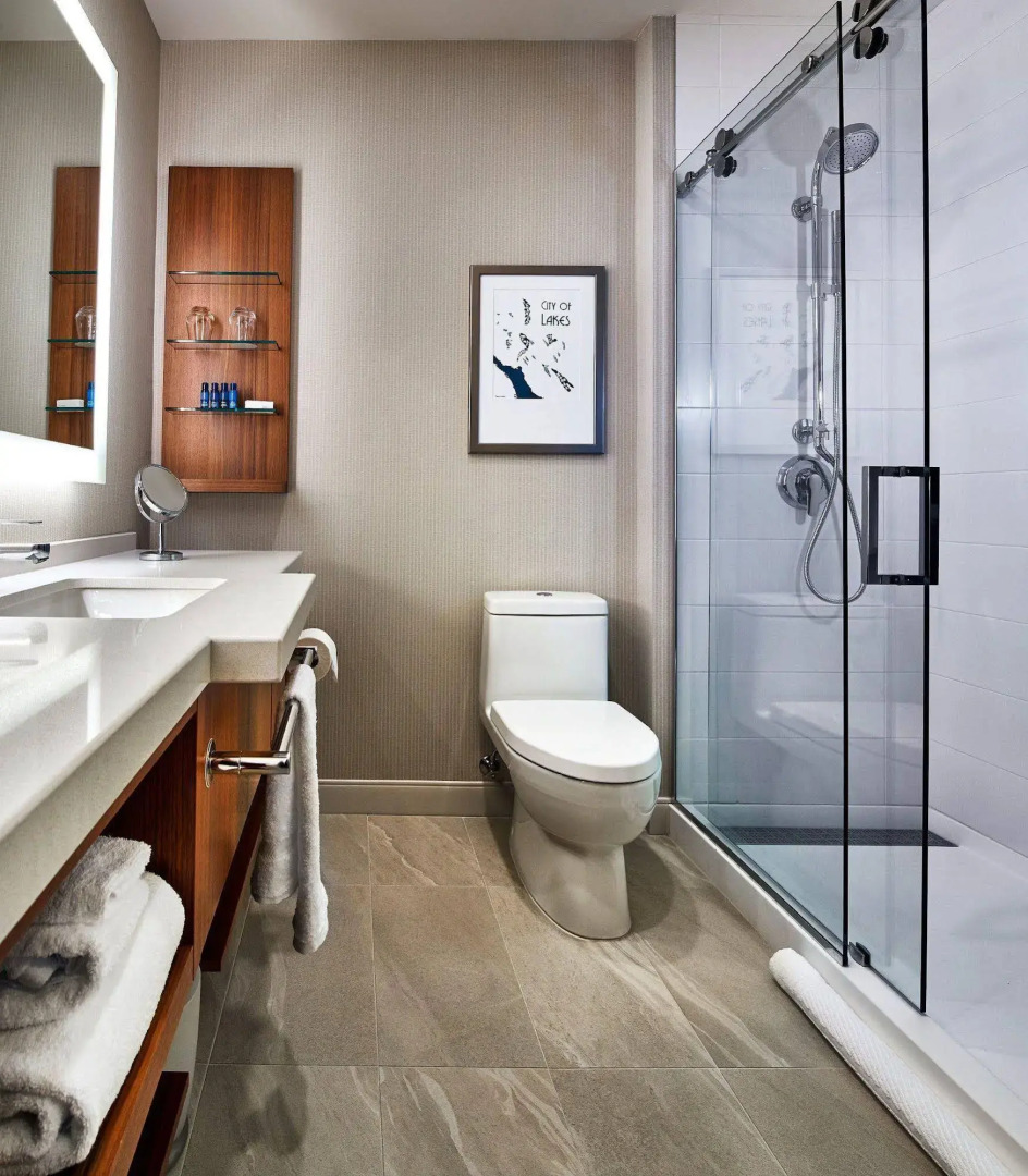 Photo - Delta Hotels by Marriott Dartmouth