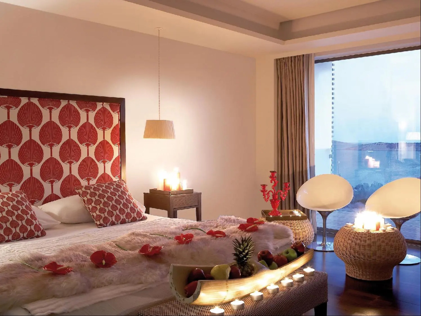 Photo - The Roc Club, A Grecotel Hotel to Live