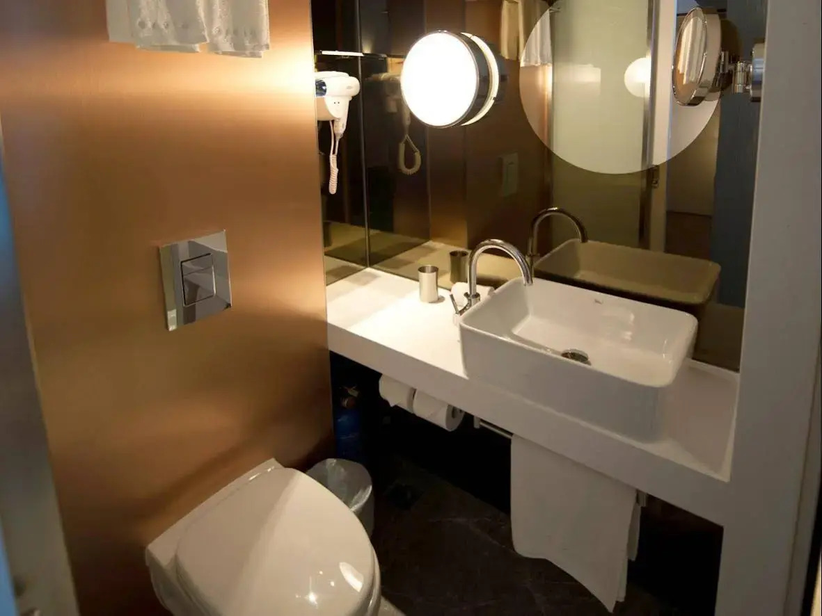 Foto - Dash Living on Queen's