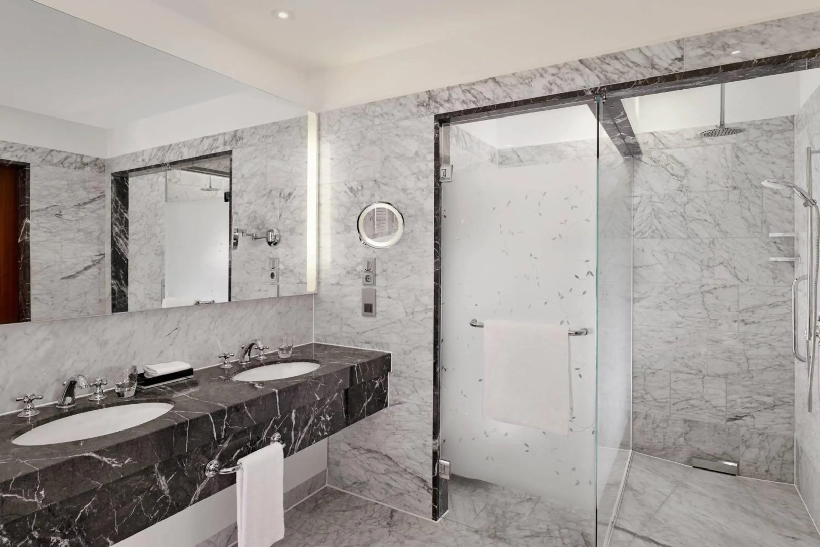 Foto - The Ritz-Carlton, Vienna