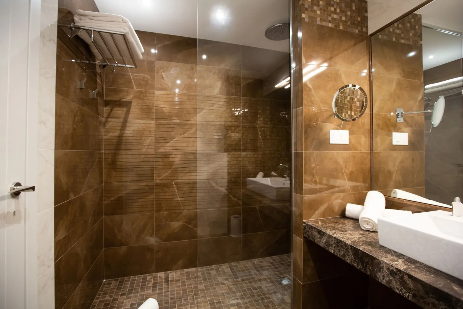Foto - Boutique Hotel Élke Spa Superior