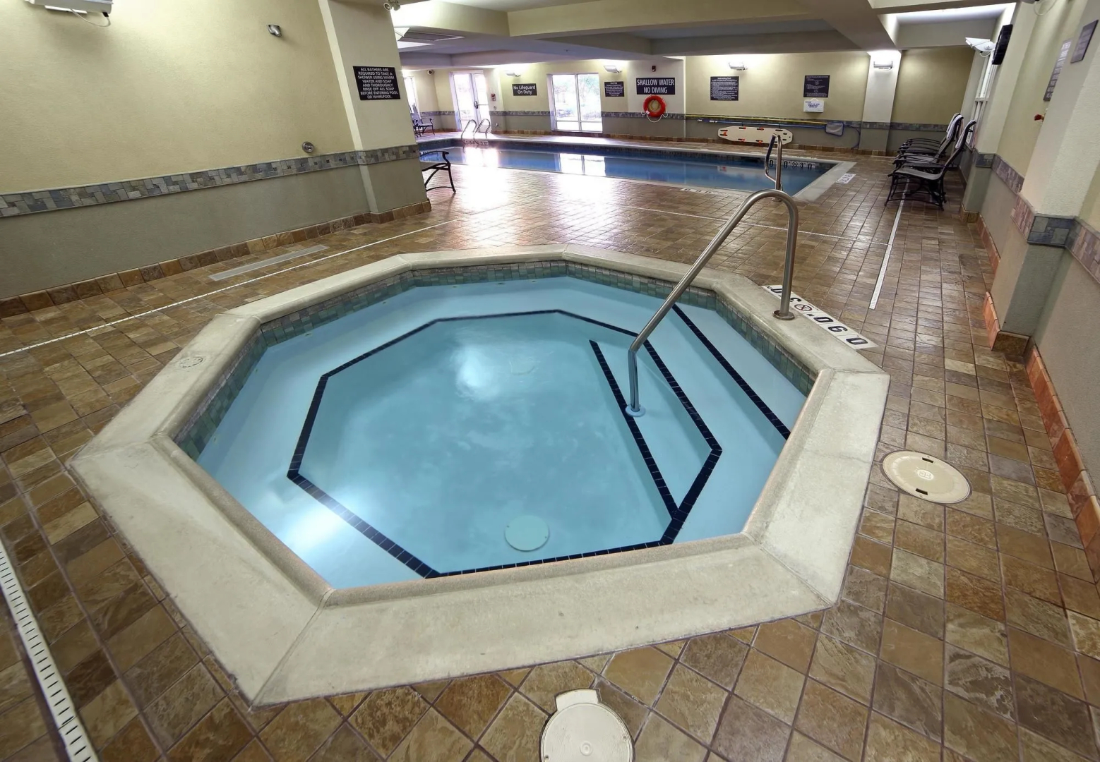 Photo - Residence Inn by Marriott Toronto Vaughan
