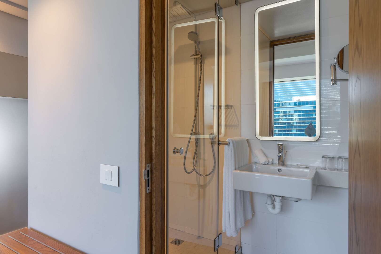 Photo - Radisson Hotel Cape Town Foreshore