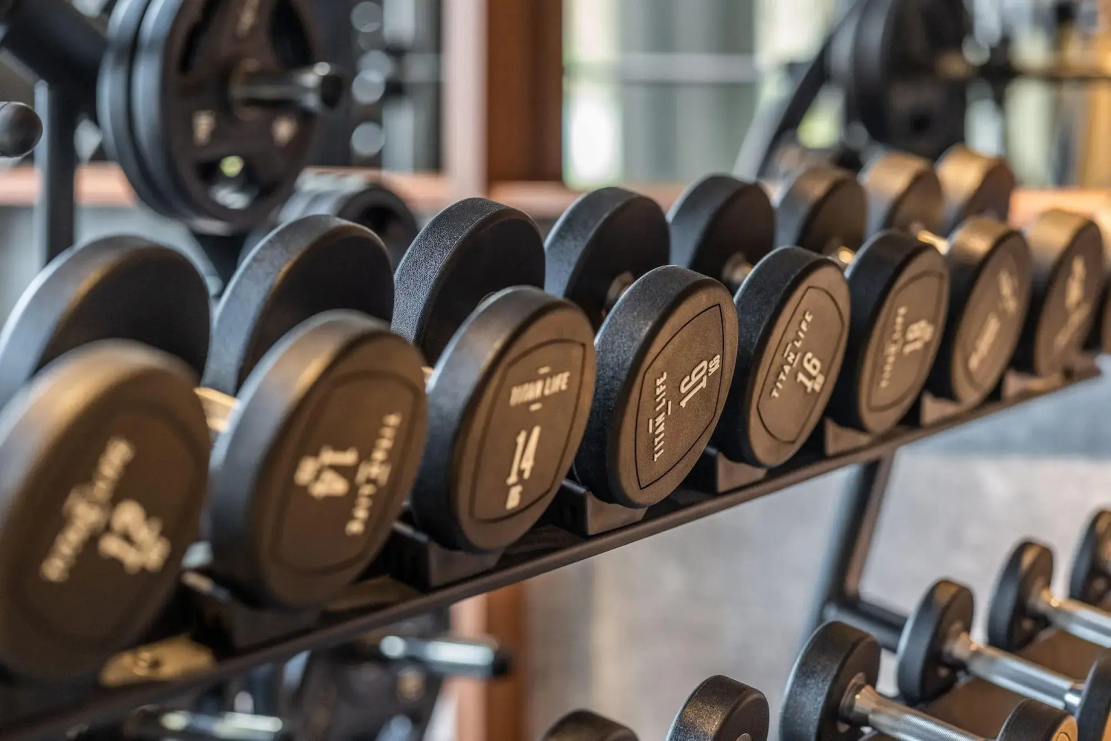 Photo - Scandic Spectrum