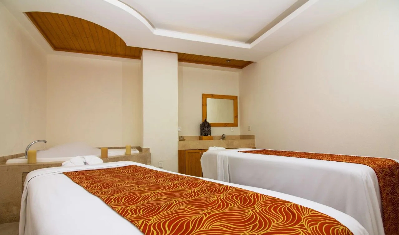 Photo - Royal Solaris Los Cabos - All Inclusive