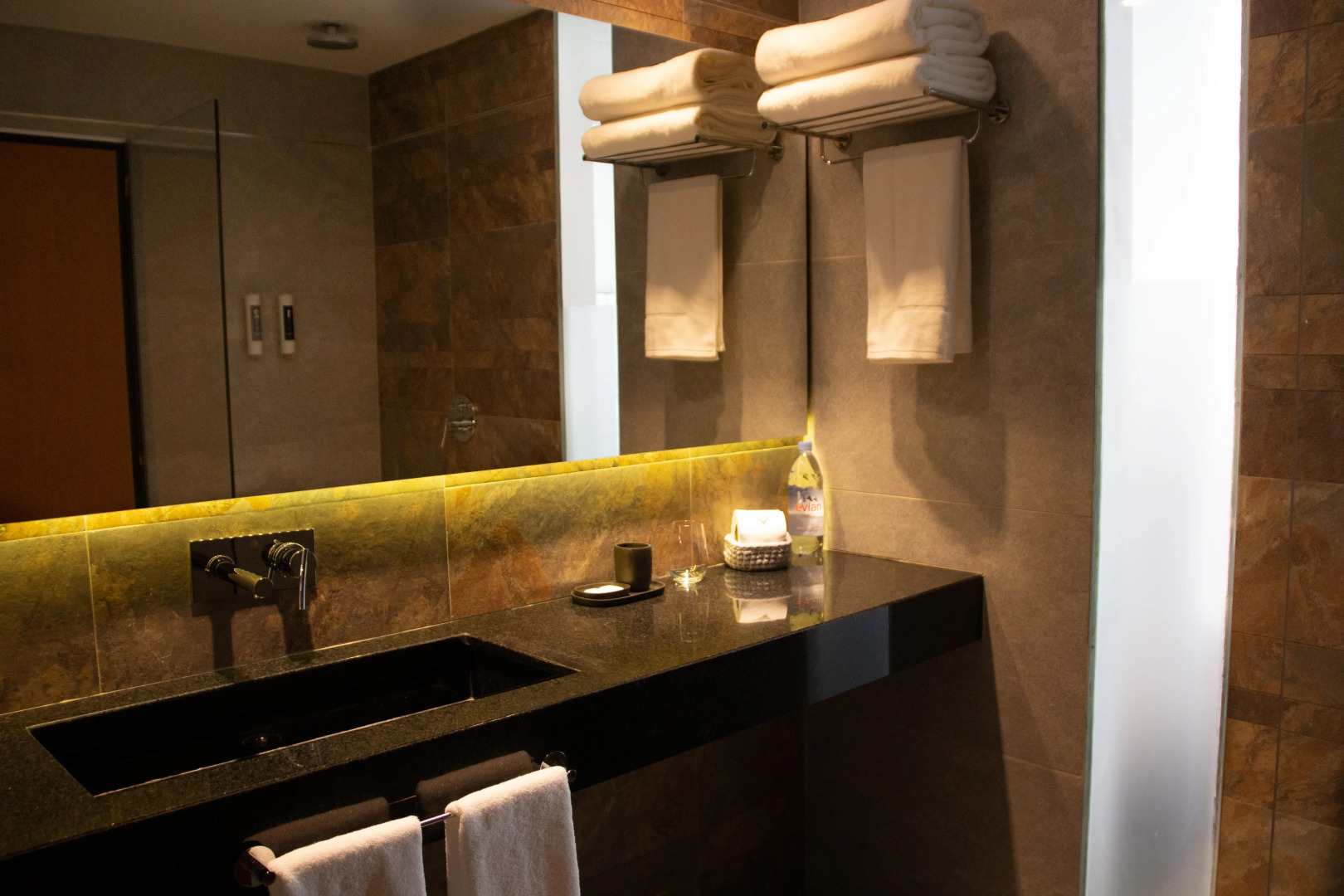 Photo - O2 Hotel Iguazu