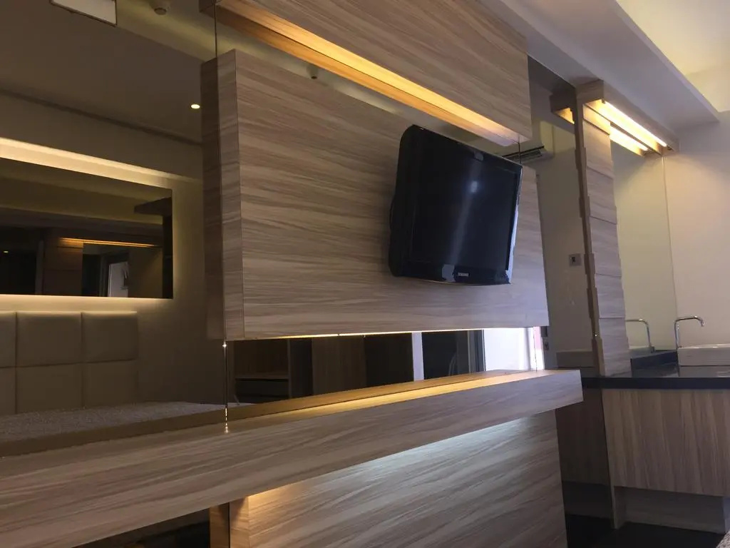 Foto - Grandboutique-Inn