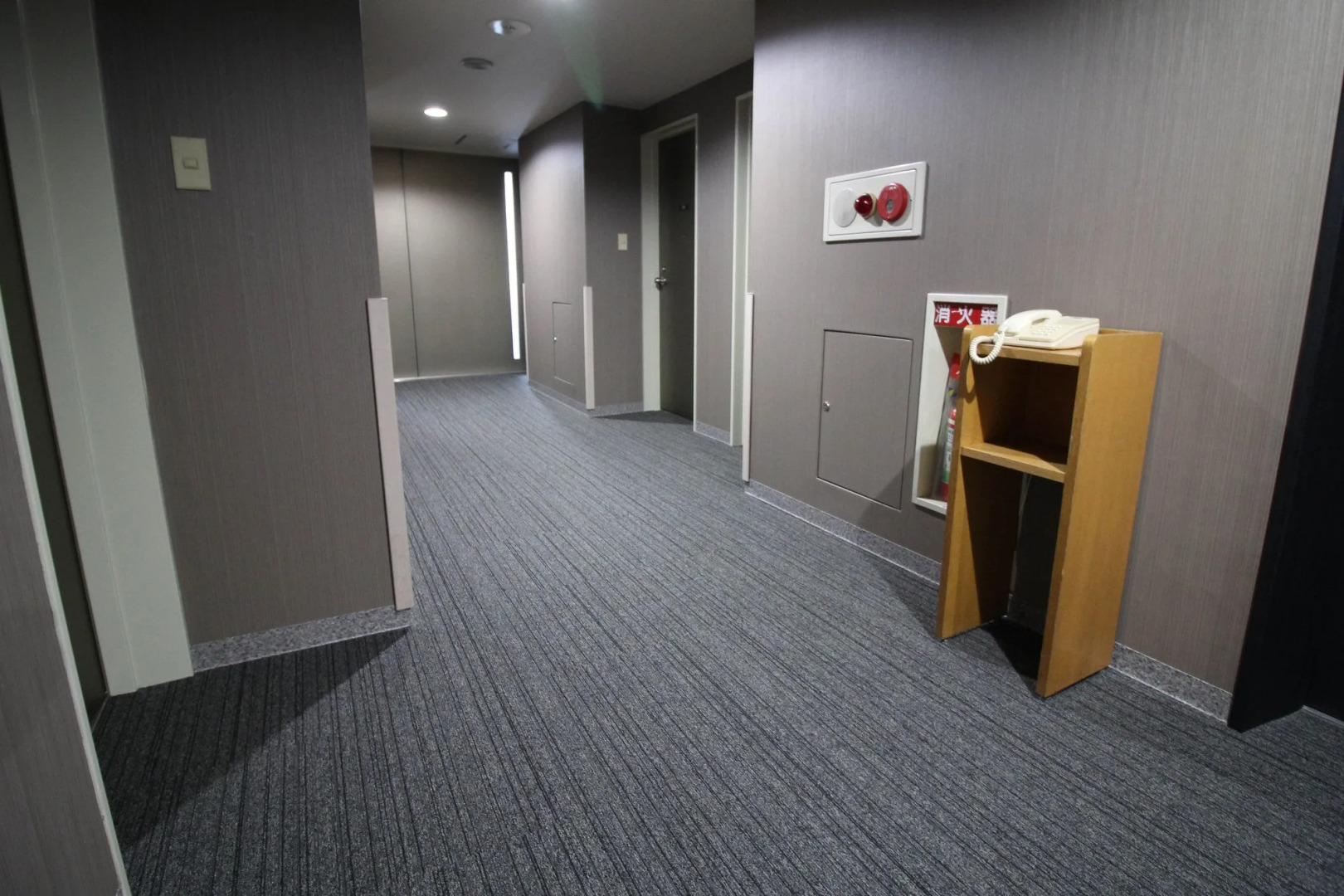 Photo - Hotel Trend Funabashi