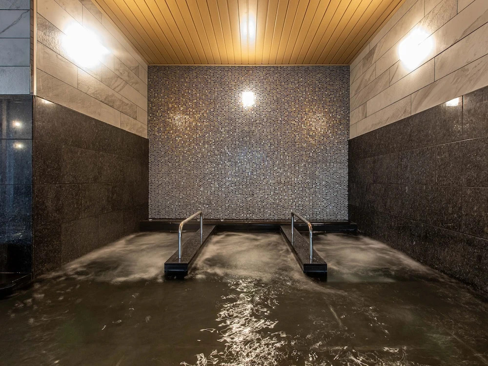 Foto - APA Hotel & Resort Ryogoku Ekimae Tower