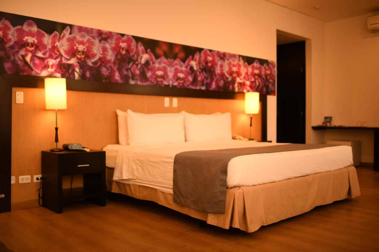 Photo - Best Western Plus Hotel San Diego