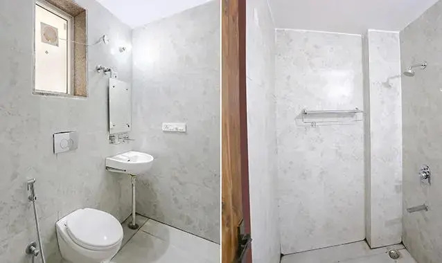 Photo - FabHotel Amrit Grand