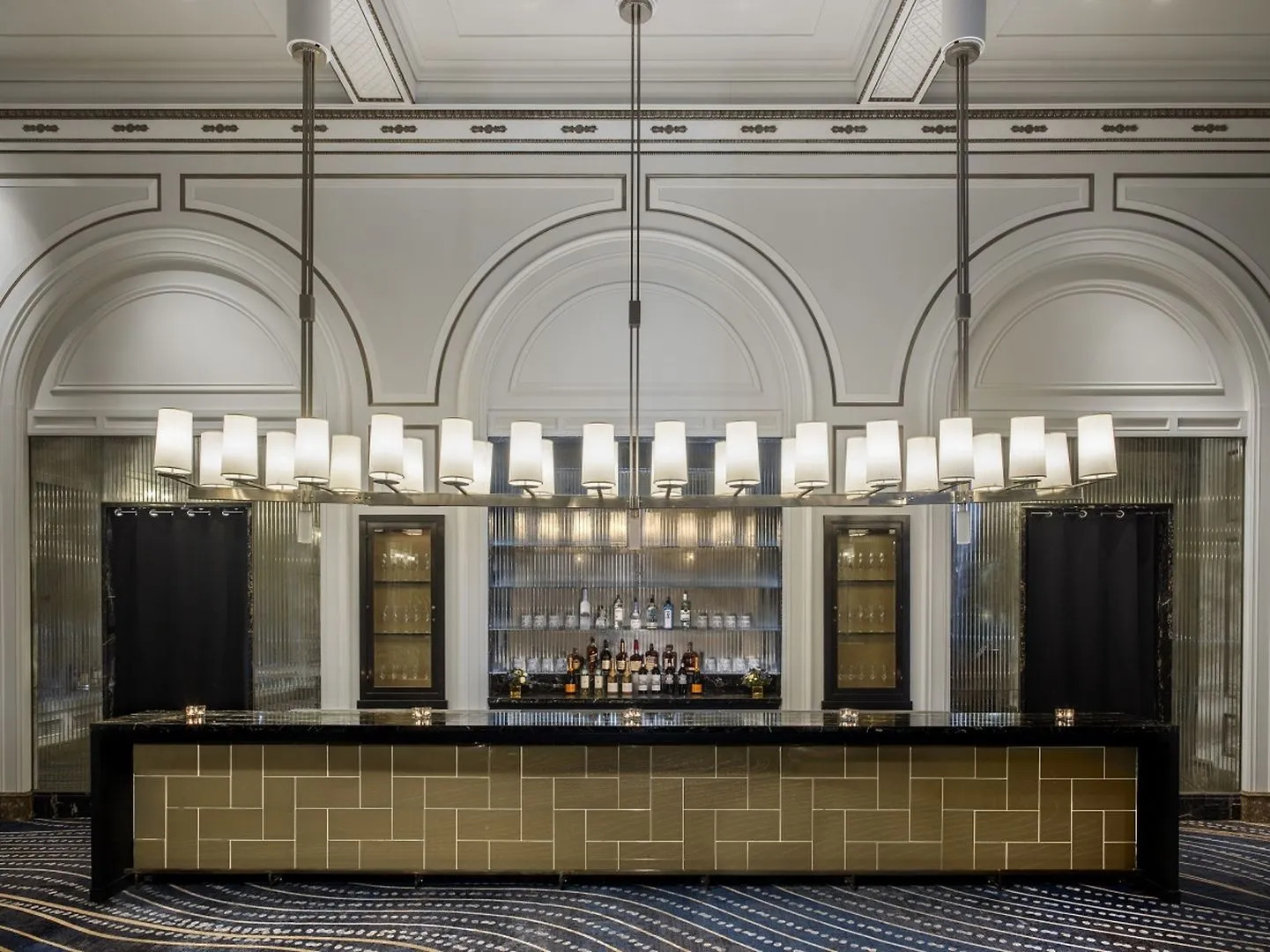 Foto - The Westin St. Francis San Francisco on Union Square