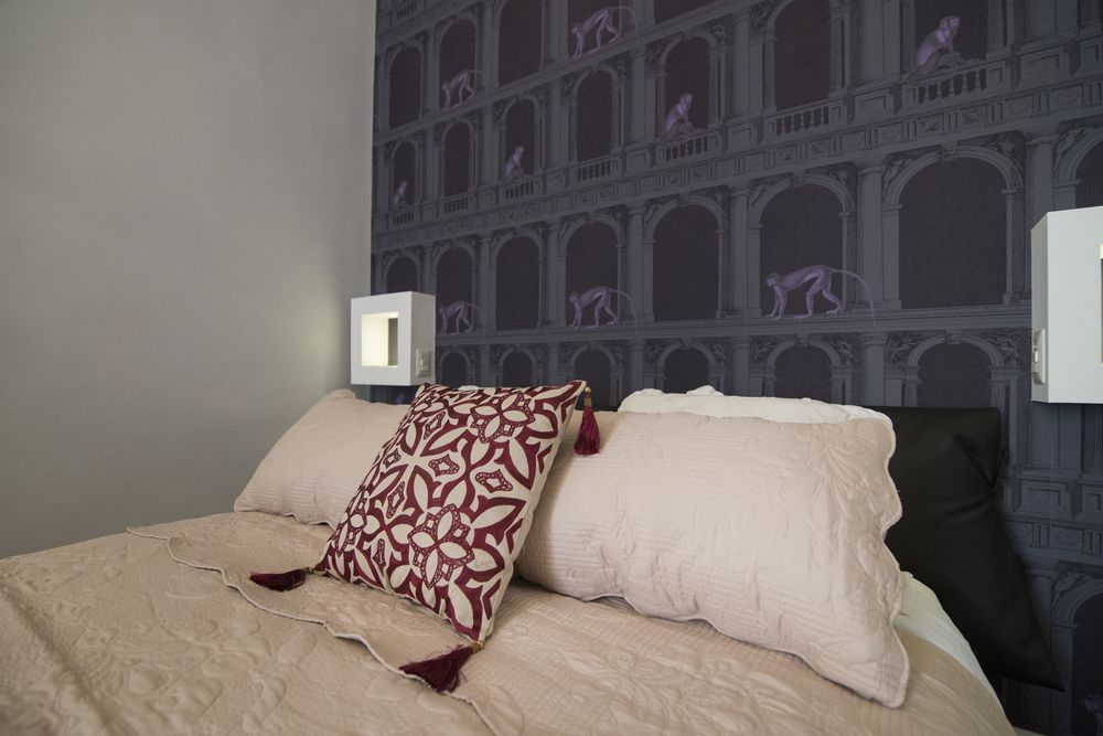 Photo - Domus Deorum Deluxe