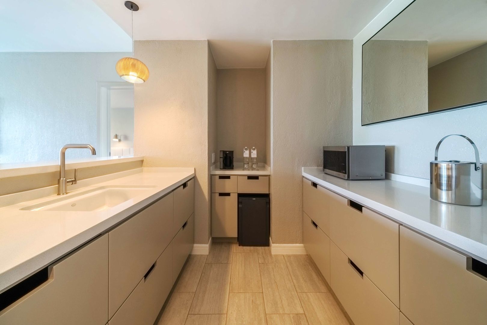 Foto - Hyatt Regency Aruba Resort & Casino