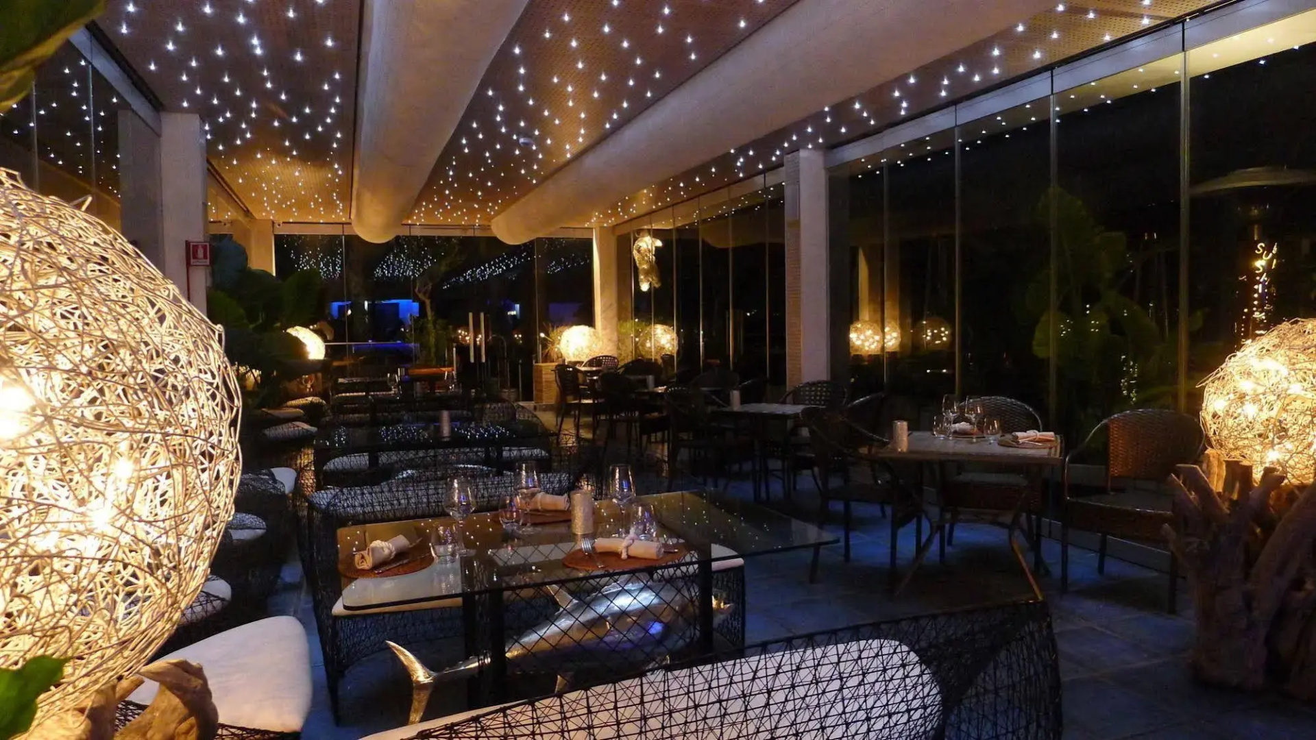 Photo - Mare Hotel
