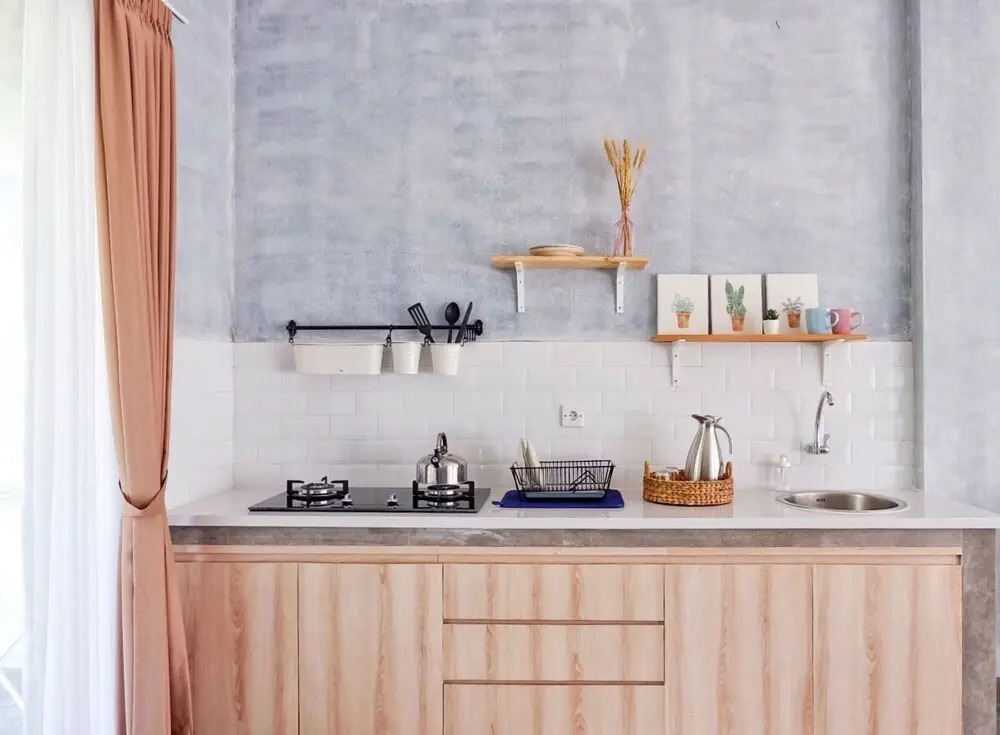 Photo - The Sloth Bali