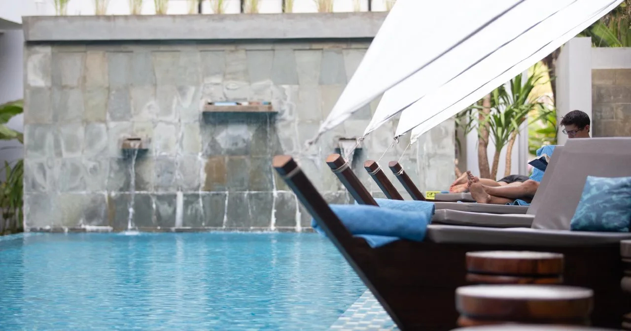 Foto - Riversoul Boutique