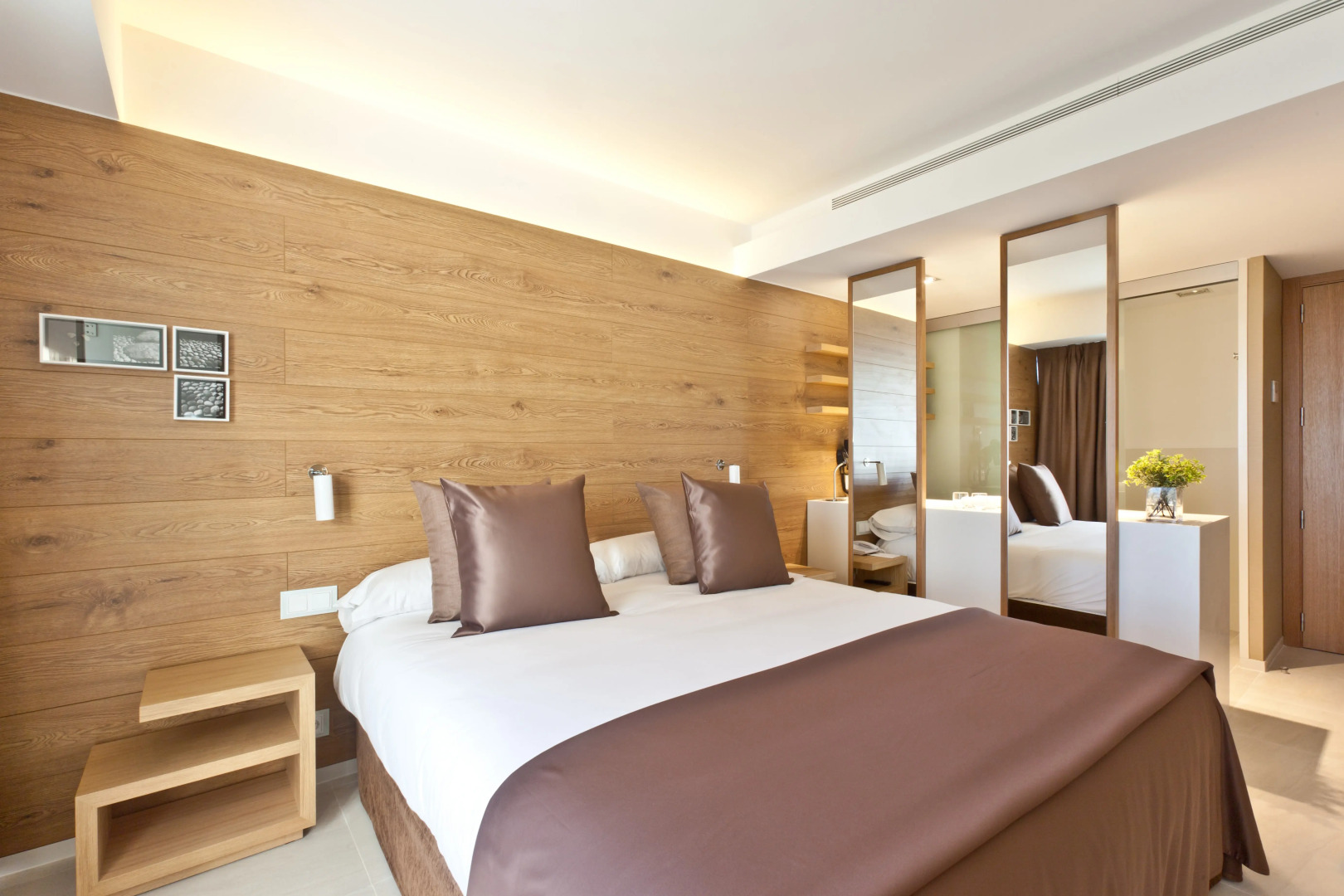 Foto - Leonardo Boutique Hotel Mallorca Port Portals - Adults only