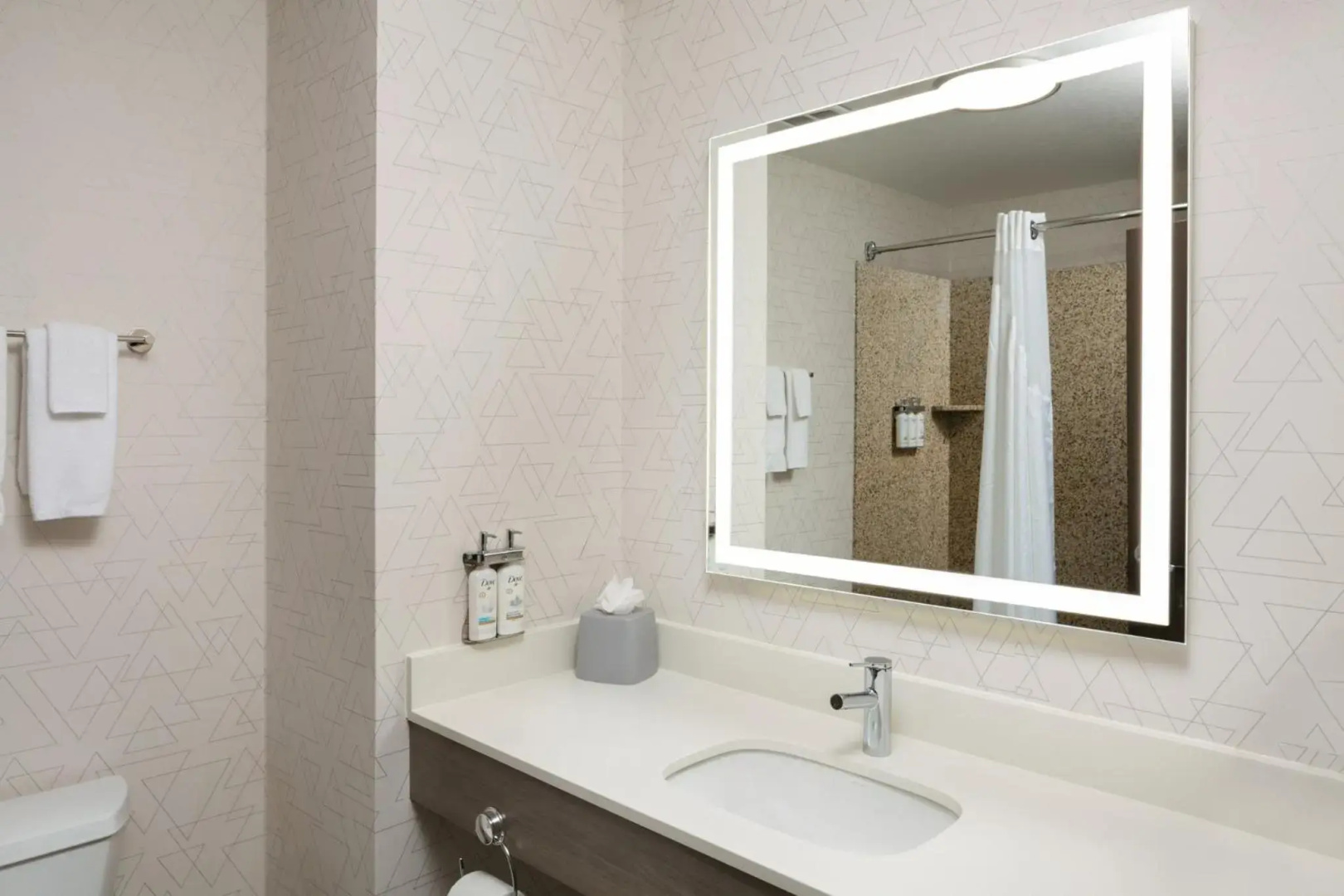 Photo - The Westin Fort Lauderdale