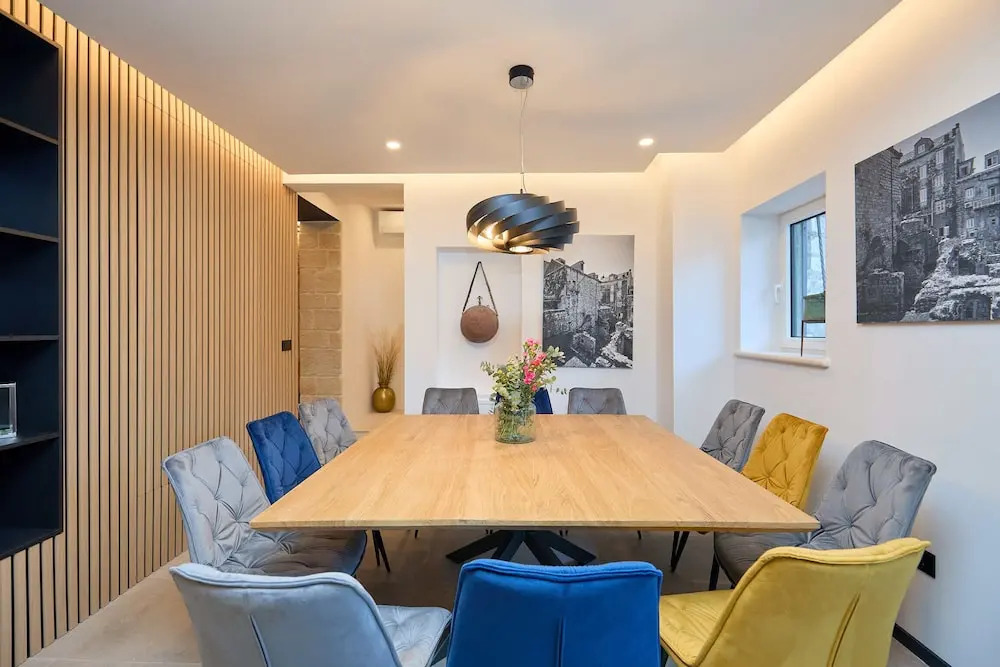 Foto - Hedera Estate, Villa Hedera XVII