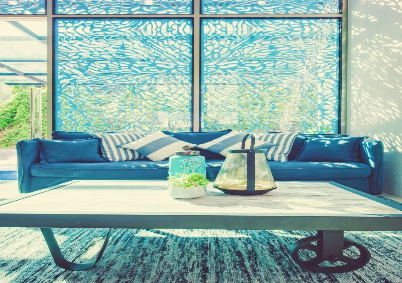 Foto - Hotel Tide Phuket Beachfront