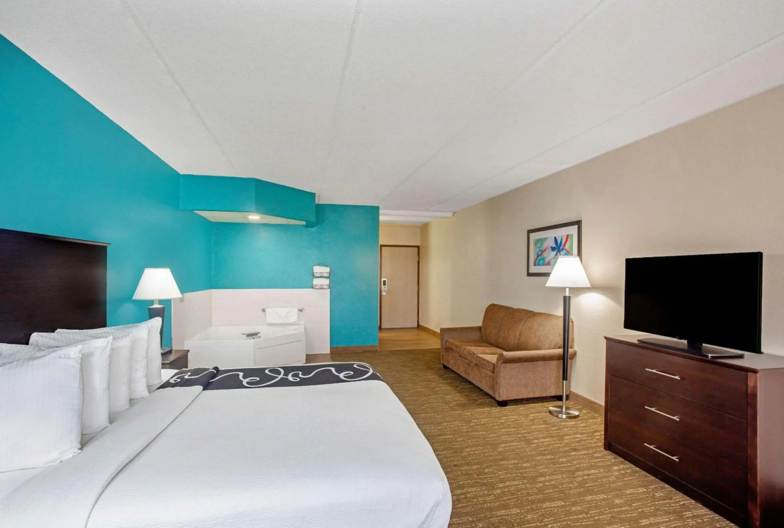 Foto - Comfort Inn & Suites Sarasota I75