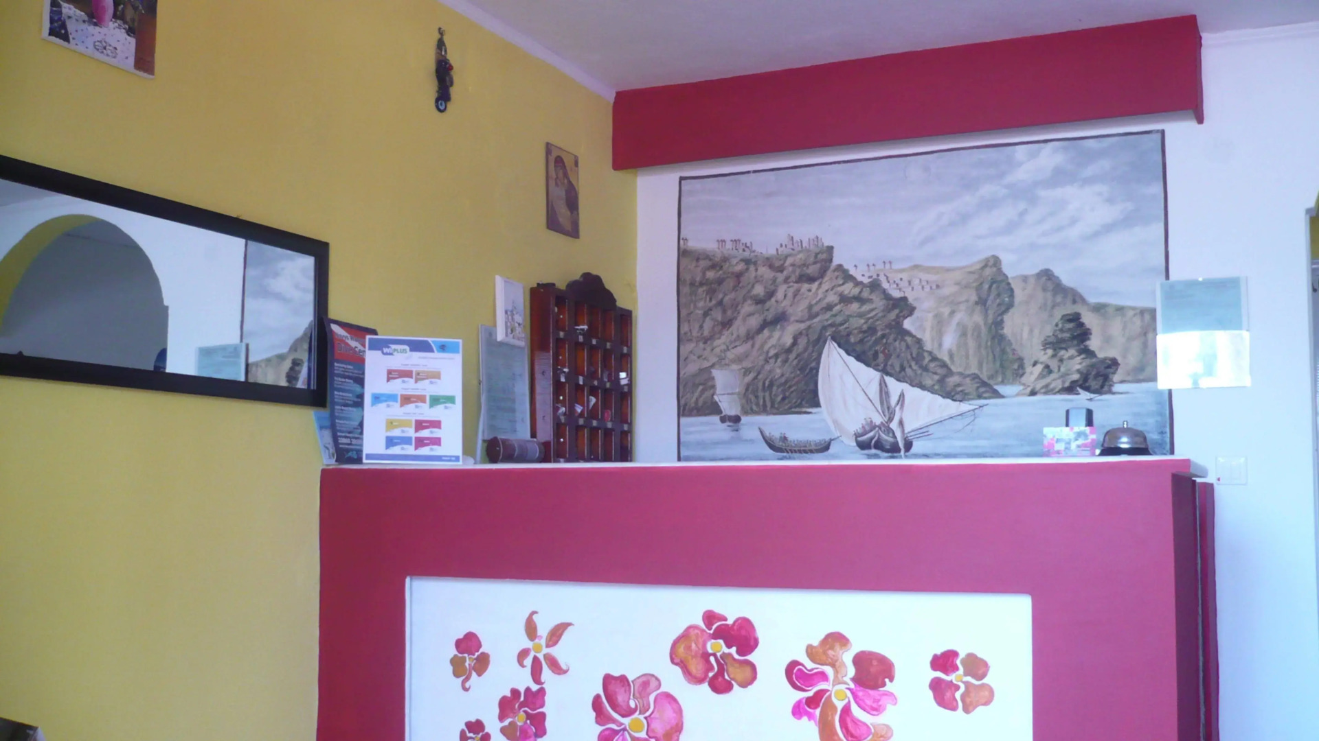 Photo - Lefkothea Hotel