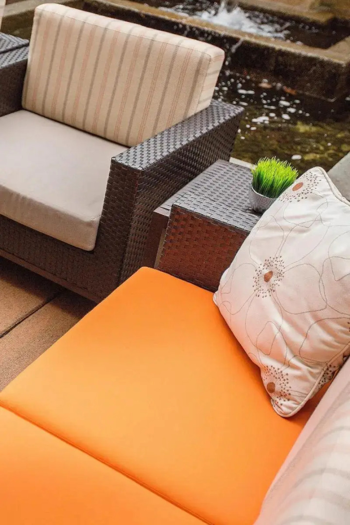 Photo - Courtyard Boston Woburn/Boston North