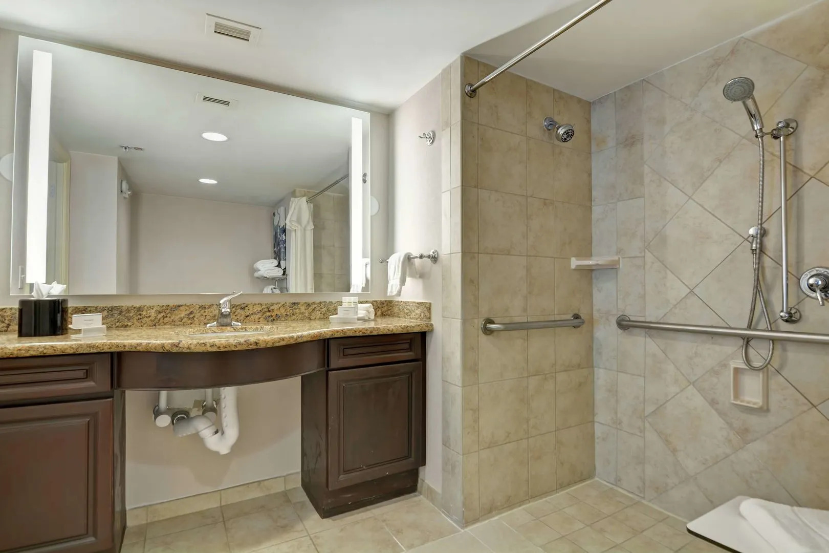 Foto - Homewood Suites by Hilton Lake Buena Vista Orlando - Newly Renovated!