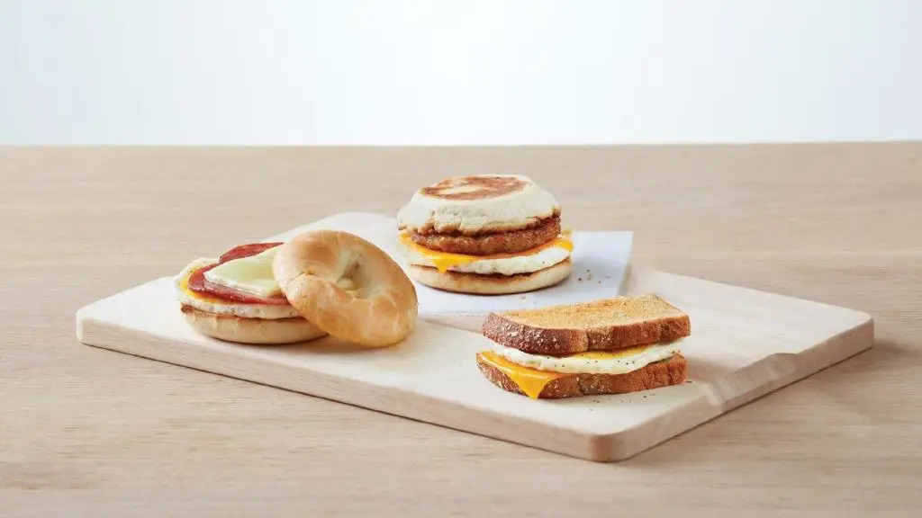 Foto - TownePlace Suites by Marriott Orlando Downtown