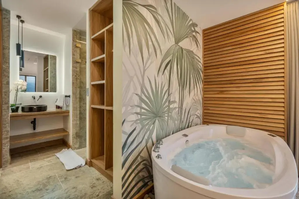 Photo - LIN Boutique Hotel by HOUSY HOST