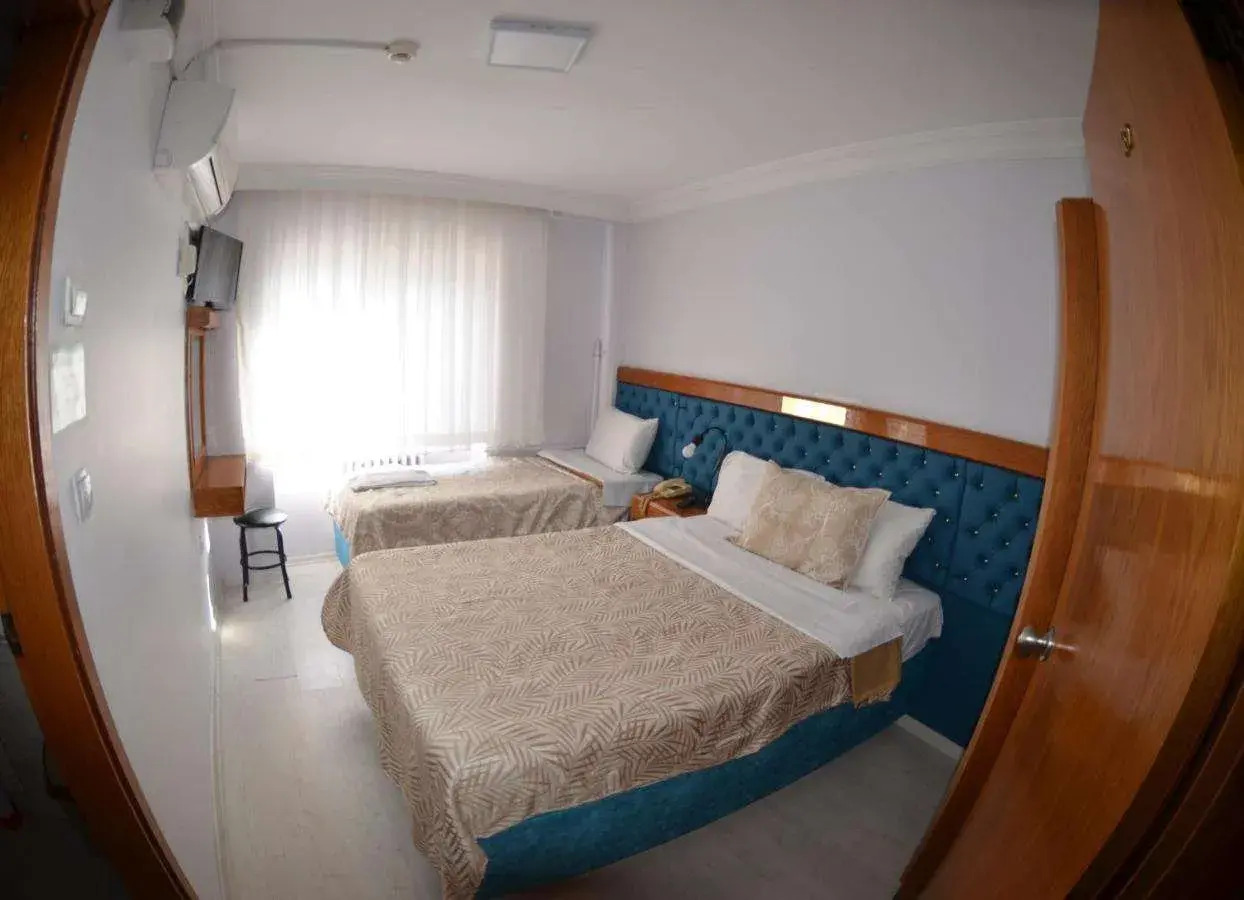 Foto - Hotel Padova
