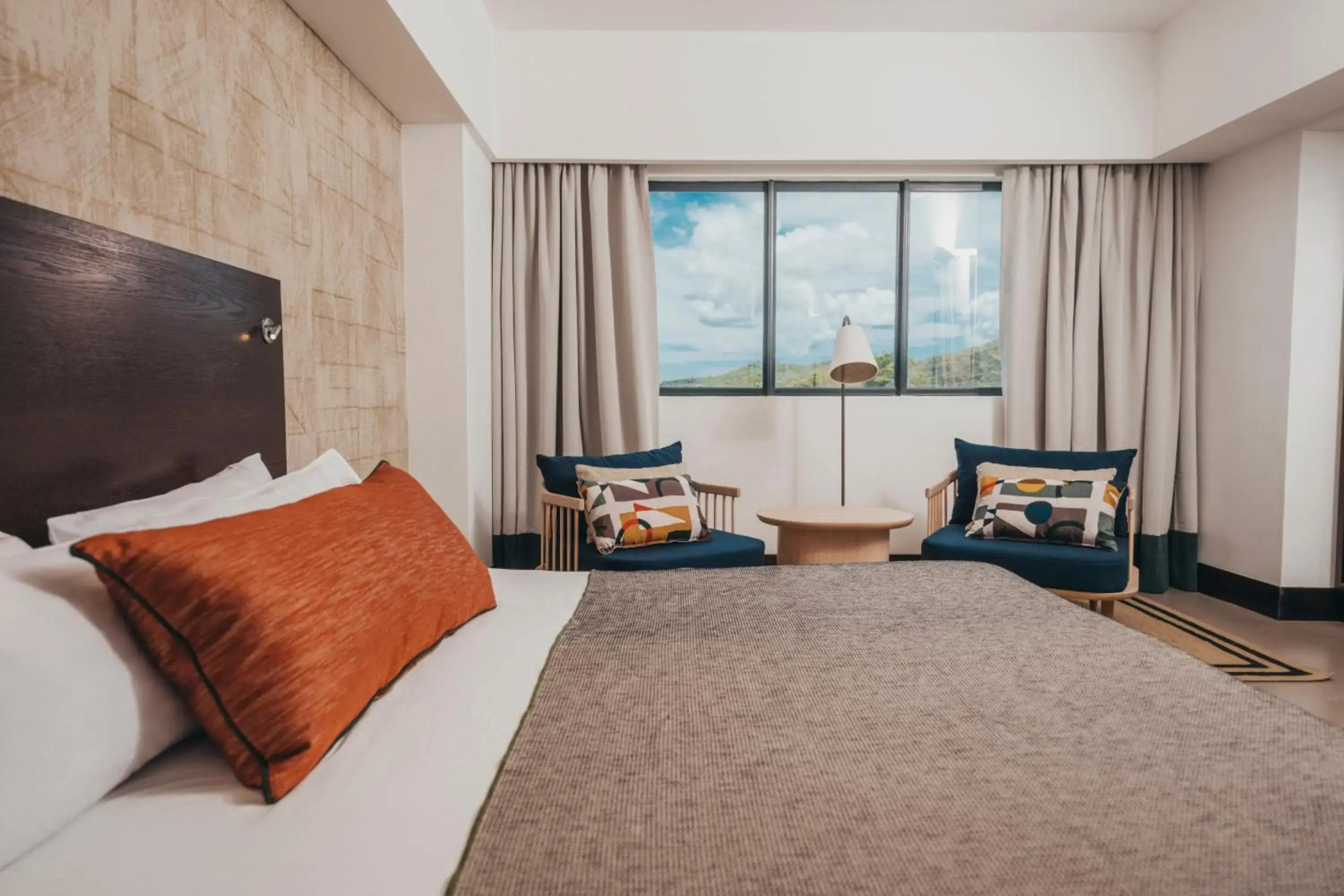 Foto - Voila Bagatelle