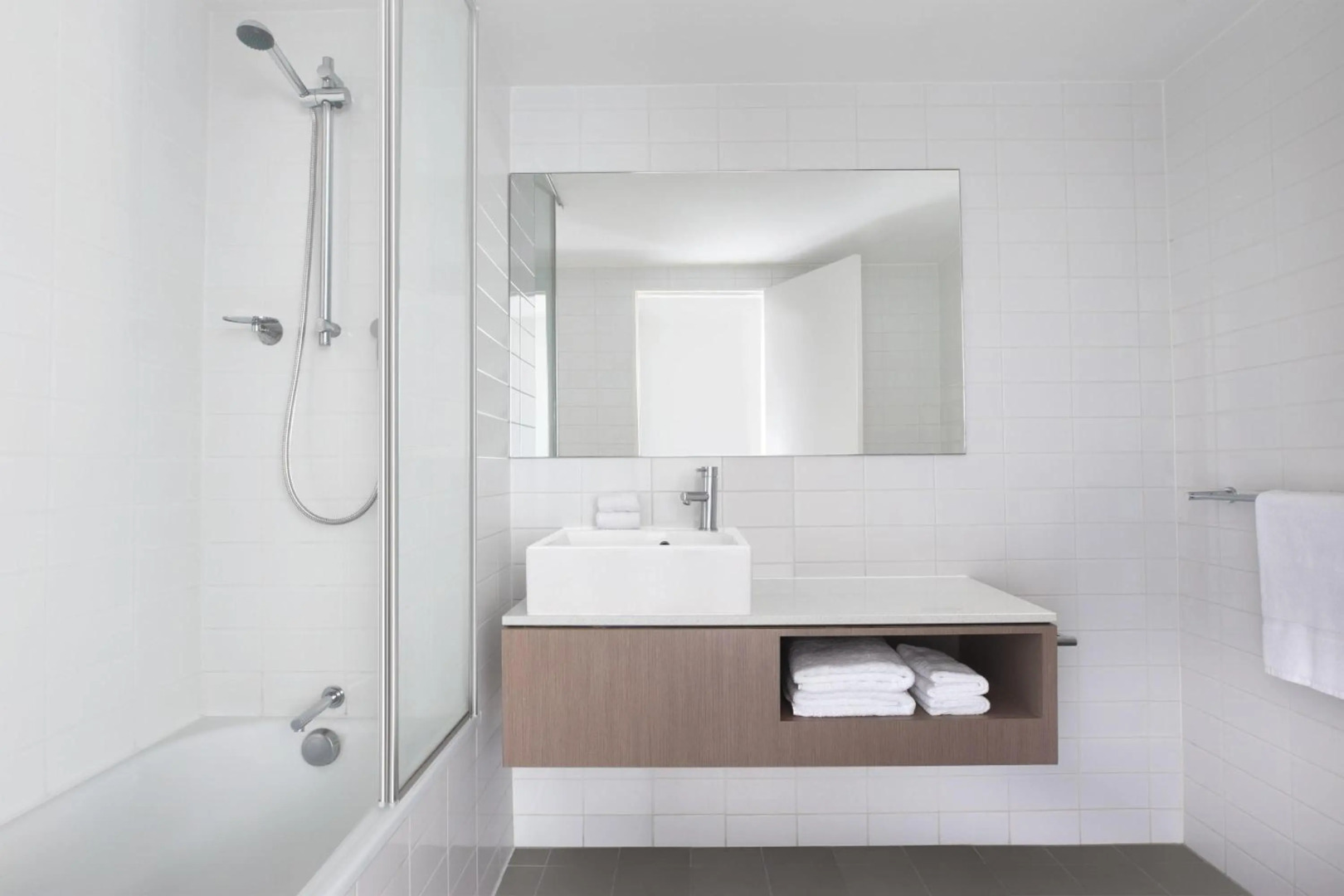 Foto - Mantra South Bank Brisbane