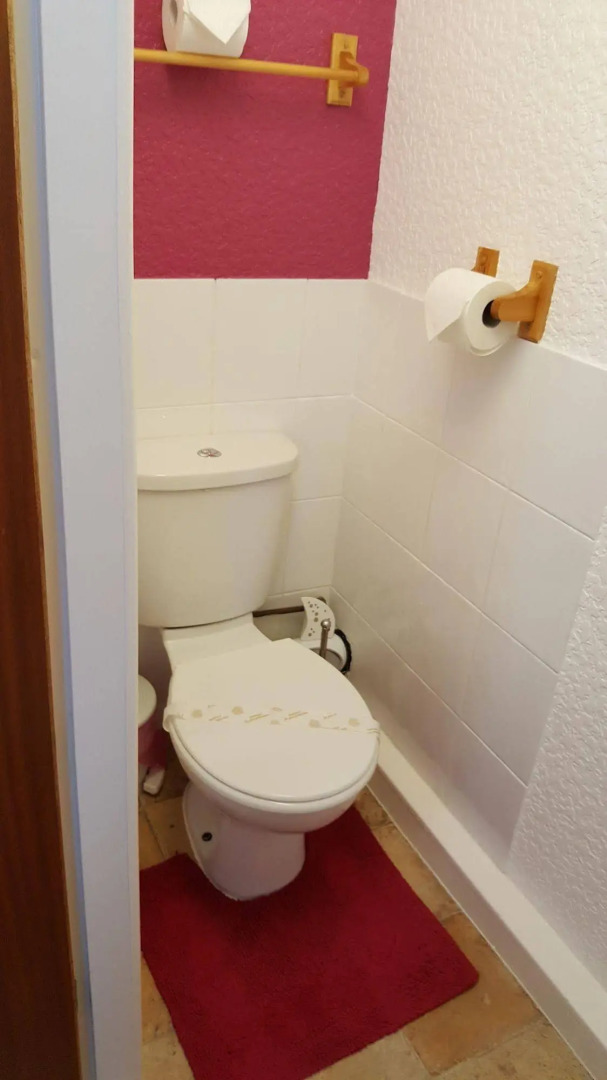 Foto - St Kildas, Blackpool Central