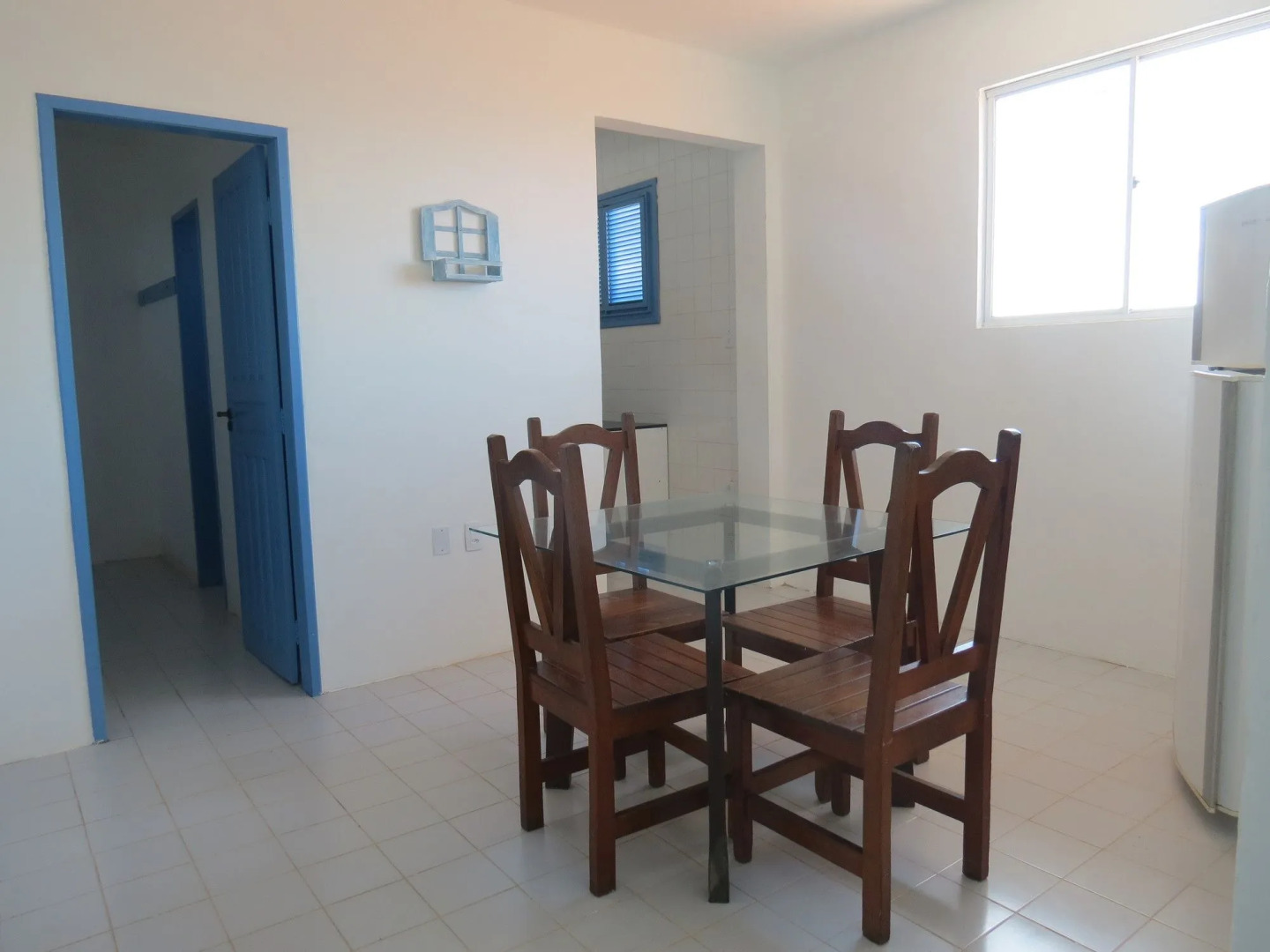 Photo - La Suite Praia Hotel